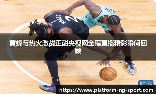 NG体育官网